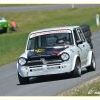 DSC_1142 Kopie